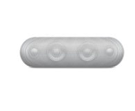 Apple Beats Pill+ biały - 468048 - zdjęcie 6